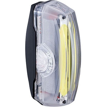 TL-LD720-F RAPID X3 (���s�b�hX3) CATEYE 62069787