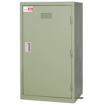 薬品保管庫 KSシリーズ 関東冷熱工業