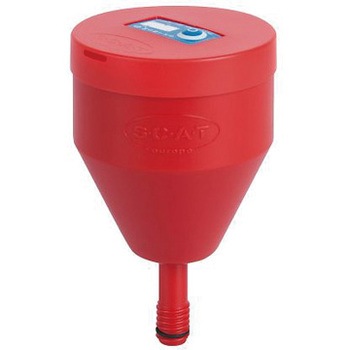 107986 ���S�p�t�L���b�v�p�I�v�V���� SCAT 62070427