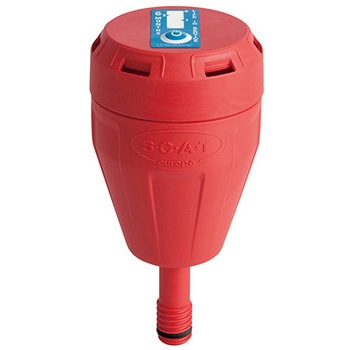 390336 ���S�p�t�L���b�v�p�I�v�V���� SCAT 62070488