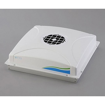 ピュアスペース・10 抗菌・防臭HEPAフィルター仕様 PSX-AD2シリーズ アズワン