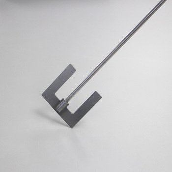 攪拌機 OS70-PRO 用オプション品 - DLAB