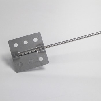 攪拌機 OS70-PRO 用オプション品 - DLAB