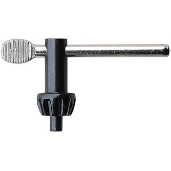 AKL-300用 チャックハンドル - ANEX