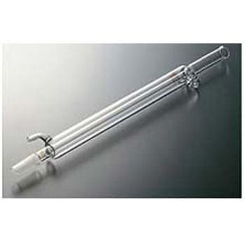 リービッヒ冷却器 1810シリーズ コスモスビード