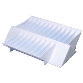 リザーバー 1・8・12レーン 50ml B-0818-1シリーズ ビーエム機器