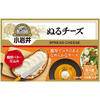 - [①] ʂ`[Y  62073071