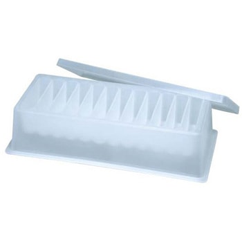 リザーバー 12レーン 60ml B-0819-1シリーズ ビーエム機器