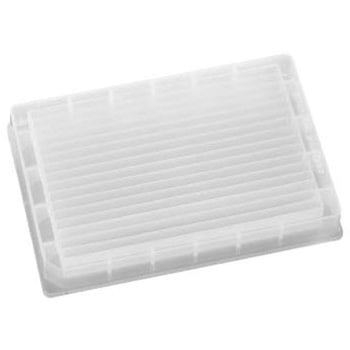 リザーバー 16レーン 78ml 390017シリーズ Porvair