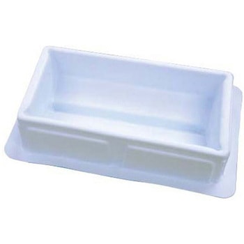 リザーバー 1レーン 100ml BMシリーズ - Thermo Fisher Scientific