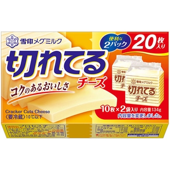 - [①]؂Ă`[Y 󃁃O~N 62073247