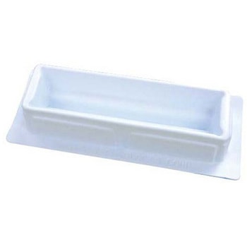 リザーバー 1レーン 25ml BMシリーズ Thermo Fisher Scientific