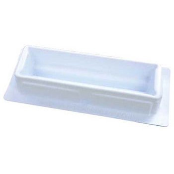 リザーバー 1レーン 25ml BMシリーズ Thermo Fisher Scientific