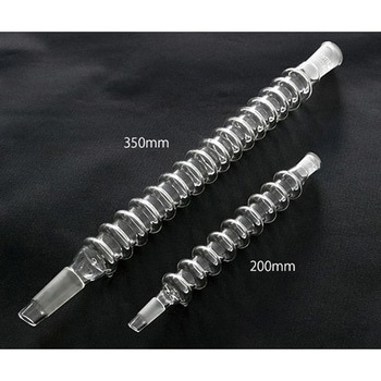 空冷式冷却管 コンデンシン TM 旭製作所