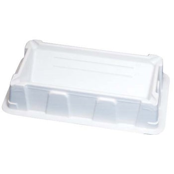 リザーバー 1レーン 50ml 未滅菌 BM-0851-2シリーズ - ビーエム機器