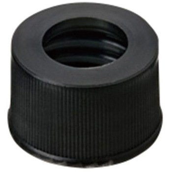 6242468 I[gTv[poCAp Lbv+Zv^ LLG Labware 62073525