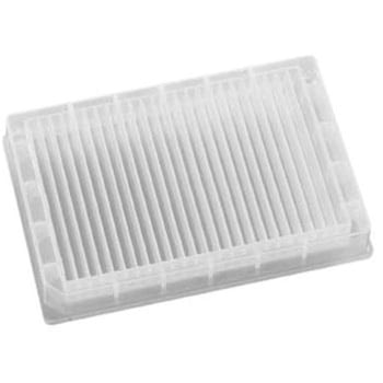 リザーバー 24レーン 84ml 390018シリーズ - Porvair