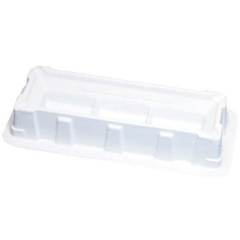 リザーバー 3レーン 25ml 滅菌済 BM-0853-1シリーズ ビーエム機器