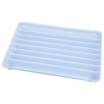 リザーバー 8レーン 40ml A-08シリーズ ビーエム機器