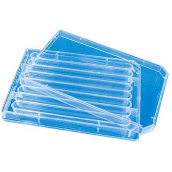 リザーバー 8レーン 64ml R08R01Sシリーズ ビーエム機器