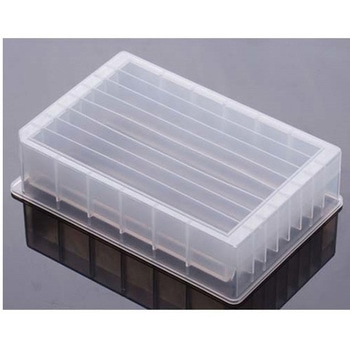 リザーバー 8レーン：22ml WNB360101シリーズ NESTA