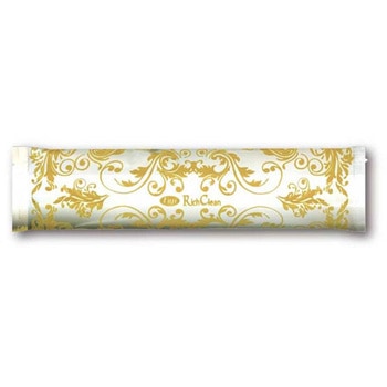 リッチクリーン 100本×6袋入 尚美堂