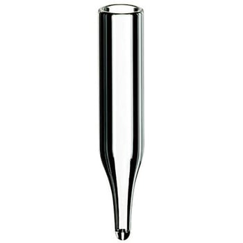オートサンプラー用バイアル 9-425シリーズ用オプション品 LLG Labware