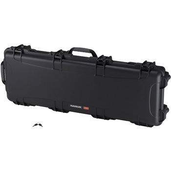 NKK990BS 鍵付防水キャリングケース NKKシリーズ タカチ電機工業 62073857