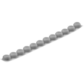 96well format用Push Cap 12cap band型 Micronic Europe B.V.
