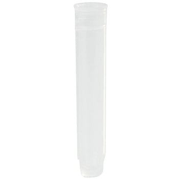 Micronic社 クライオチューブ Internal thread 0.75mL - Micronic Europe B.V.