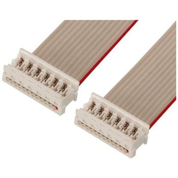 リボンケーブル 1袋 5個入 日本モレックス(molex)