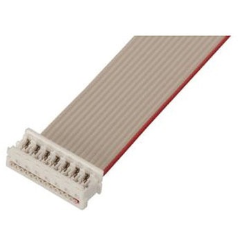 92315-1416 {P[u 1 50 {bNX(molex) 62074750