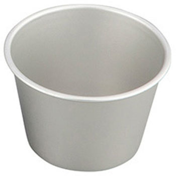 T �A���~�T���v���J�b�v T�V���[�Y �A�Y���� 62075869