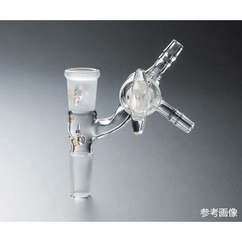 シュレンクジョイント ツメ付 7039シリーズ コスモスビード