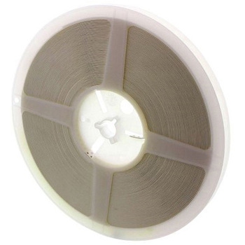 SMDレジスタ 1.65kΩ 0805 2012M 0.125W 1セット 5000個入 Panasonic(パナソニック)