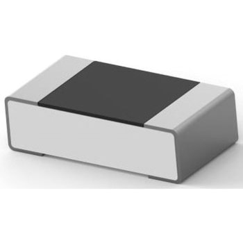 SMDレジスタ 100kΩ 0603 1608M 0.15W 1セット 250個入 TE CONNECTIVITY