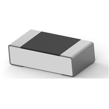 SMDレジスタ 100kΩ 0603 1608M 0.15W 1セット 5000個入 - TE Connectivity Japan(旧:TYCOELECTRONICS(タイコエレクトロニクス))