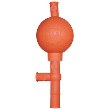 6270266 �S���s�y�b�^�[ �V�R�S���� 35mL KOTOBUKI(�R�g�u�L) 62078924