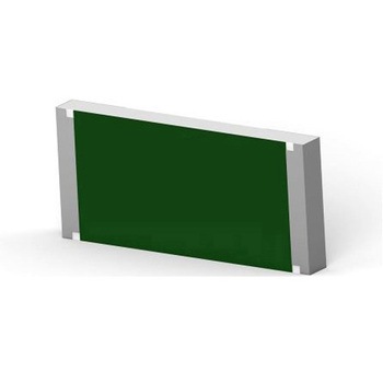 SMDレジスタ 100kΩ 4320 5W 1セット 10個入 TE Connectivity Japan(旧:TYCOELECTRONICS(タイコエレクトロニクス))