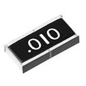 SMDレジスタ 10mΩ 0612 1632M 1W 1セット 5個入 Panasonic(パナソニック)