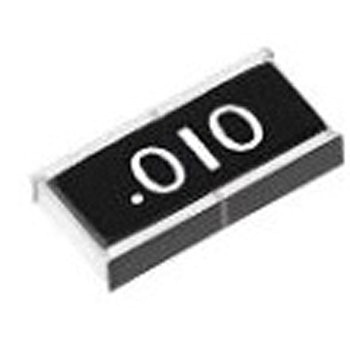 SMDレジスタ 100mΩ 1020 2W 1セット 10個入 Panasonic(パナソニック)