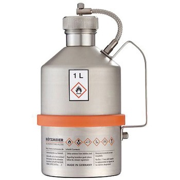 01T UN�X�e�����X�� Roetzmeier 62079064