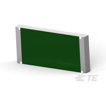 SMDレジスタ 100Ω 4320 5W 1セット 10個入 - TE Connectivity Japan(旧:TYCOELECTRONICS(タイコエレクトロニクス))
