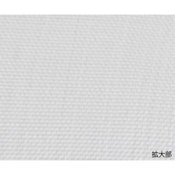 ビフネルロート用目皿網 Kartell(カルテル)