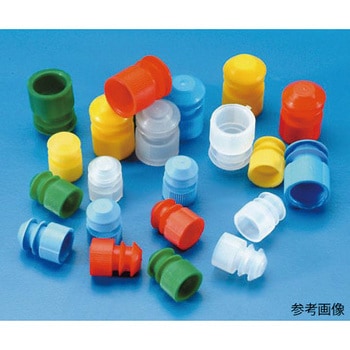 事務局確認用 1-8429-17 ピペット 25mL 200本入 357525 【AXEL】 アズワン