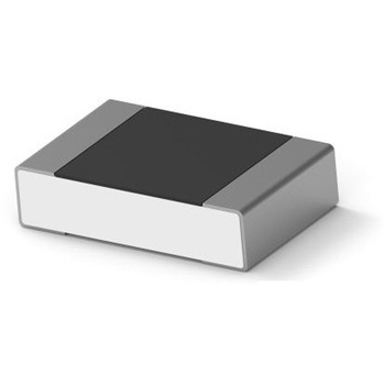 SMDレジスタ 110kΩ 0805 2012M 0.2W 1セット 25個入 TE Connectivity Japan(旧:TYCOELECTRONICS(タイコエレクトロニクス))