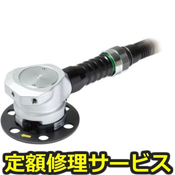 【修理】サーキットベベラー(日東工器)CBR-03R(修理) 修理