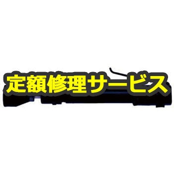 NPK/日本ニューマチック工業 【代引不可】サンドランマ 30019 F-0