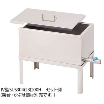 - �X�e�����X���� �p�^ �h�����o���u�t �f�M�Ȃ� �A�Y���� 62082975