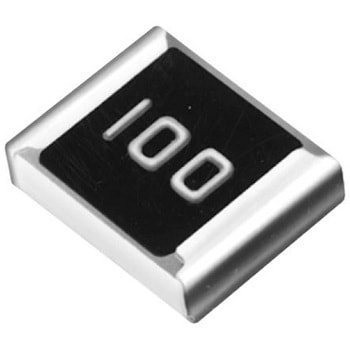 SMDレジスタ 1206 3216M 500mW 1セット 500個入 BOURNS
